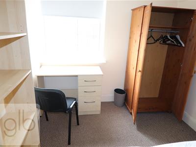 Picture 11